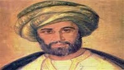 في ذكرى ميلاده.. أهم المعلومات عن ابن خلدون