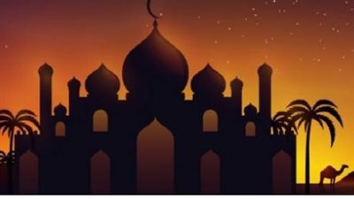 كيف تعامل الرسول  صلى الله عليه وسلم مع المنافقين؟ 