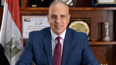 ٨٠٠ فدان عطشانة بدهشور