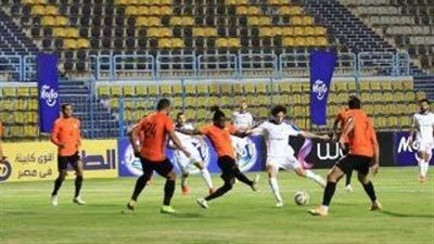 اليوم.. 3 مواجهات نارية في بطولة الدوري الممتاز