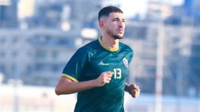 أحمد فتوح: معتمد جمال مدرب كبير.. لكن