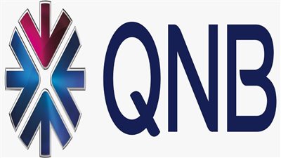 مجموعة QNB أفضل بنك بالشرق الأوسط في الحوكمة البيئية والاجتماعية والمؤسسية من قبل يوروموني
