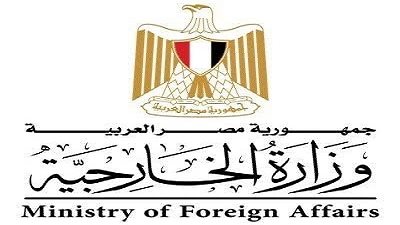 وزير الخارجية يتوجه إلى بروكسل للمشاركة في اجتماع مجلس الشئون الخارجية للاتحاد الأوروبي