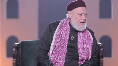 صفة من الكبائر.. علي جمعة يُحذر منها