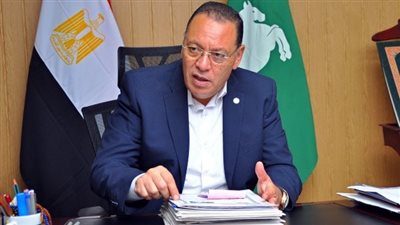 استمرار الحملات التفتيشية والرقابية المفاجئة على الأنشطة التجارية بالشرقية