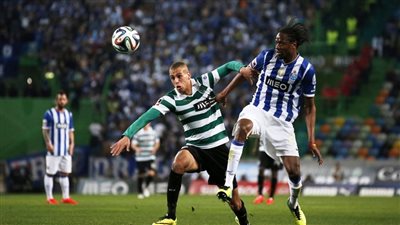 التشكيل الرسمي لمباراة اف سي لييبزيج مع سبورتنج لشبونة بدوري الابطال 