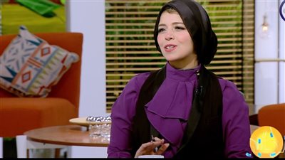 تأخر الطفل في الكلام.. أستاذة 