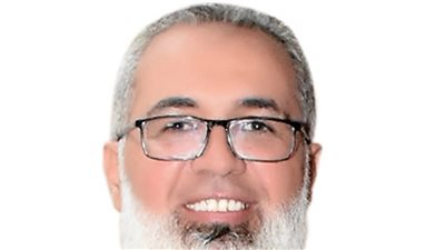 أحمد الجوهري يكتب: كل ما تريد أن تعرفه عن الحج