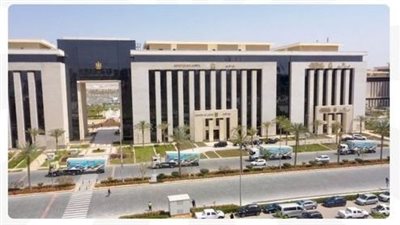 وزارة العمل تطلق أولى الدورات التدريبية على مهن التبريد والتكييف بسوهاج