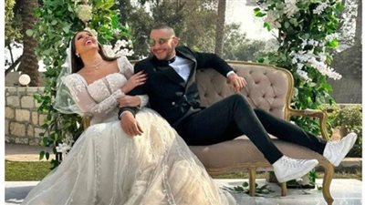 آخر إيرادات فيلم بنقدر ظروفك في السينمات