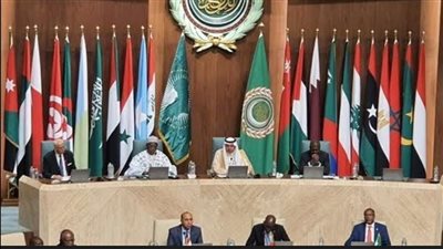 السفراء يؤكدون مواقف مصر الذهبية في احتفالية 