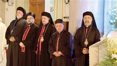 معلومات عن جولة رفات القديس فرنسيس الأسيزي في كنائس الكاثوليك