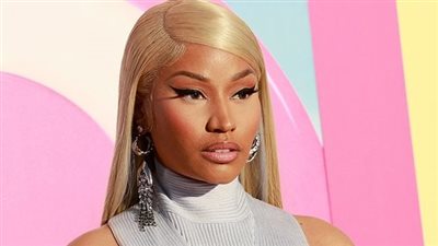 إطلاق سراح نيكي ميناج بغرامة مالية كبيرة (تفاصيل)