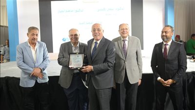 معرض زايد لكتاب الطفل يختتم فعالياته ويكرم الداعمين والمبدعين