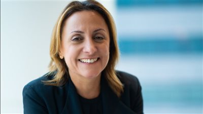 Visa تؤكد التزامها بتعزيز الشمول المالي والابتكار في جيتكس أفريقيا 2024