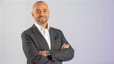 سيسكو تعلن عن تفاصيل استحواذها على سبلانك في caisec”24 