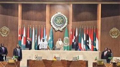 فى يوم إفريقيا.. الخارجية تحيي الذكرى الستين للقمة الأولى لمنظمة الوحدة الأفريقية في القاهرة