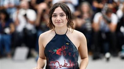 لقطات عربية من 