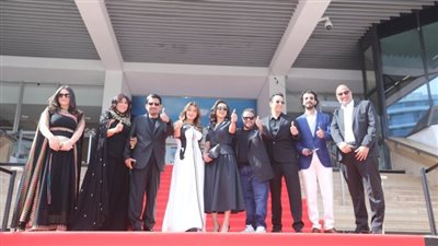 الحظ يحالف السينما السعودية في مشاركتها الأولى بـ“كان السينمائي 77”