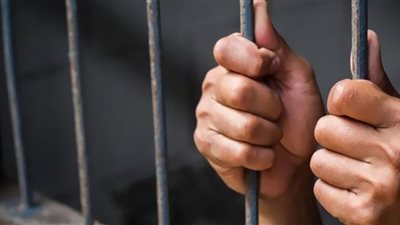 المشدد 5 سنوات لـ3 متهمين ضربوا عاملا وأصابوه بعاهة مستديمة