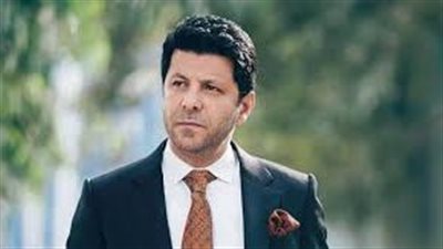 تكريم إياد نصار بمهرجان همسة للآداب والفنون في دورته الـ12  