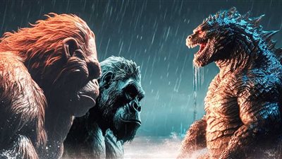 تخطى الـ 10 ملايين جنيه ..  إيرادات فيلم 