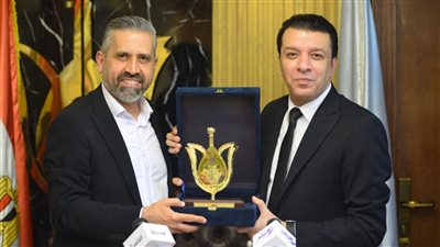 الموسيقيين تكرم  فريد بو سعيد نقيب لبنان بحضور مصطفى كامل وحلمي عبدالباقي