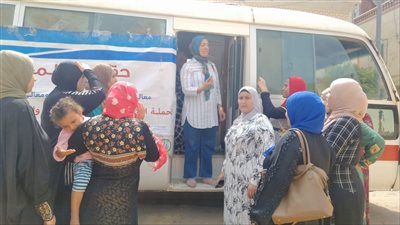 اليوم.. إنطلاق فعاليات المرحلة الأولى من 