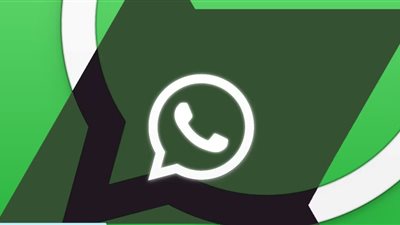 عارض الوسائط في WhatsApp يحصل على واجهة مستخدم جديدة 