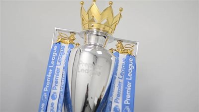 ما هي الأندية الصاعدة إلى البريميرليج 2024/ 2025؟