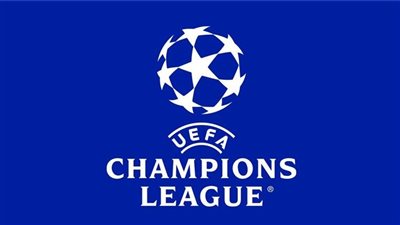 ما هي الأندية الإنجليزية المتأهلة لـ دوري أبطال أوروبا 2025؟
