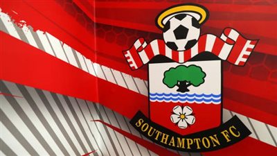 ساوثهامبتون يعود سريعاً إلى مسابقة البريميرليج