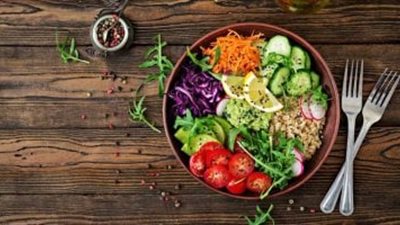 احذر.. مخاطر اتباع الكيتو دايت لمدة طويلة