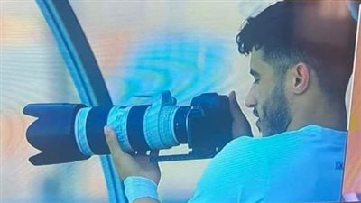 مدرب الإسماعيلي يكشف تفاصيل أزمة محمد حسن