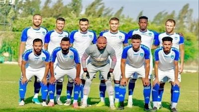 الألومنيوم : لا نعرف موقفنا من خوض مباراة الأهلي حتى الآن 