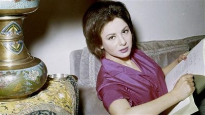 أحمد صيام يكشف لأول مرة عن سر غضبه من فاتن حمامة (تفاصيل)