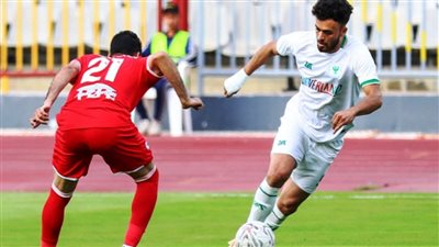 رجب عبد القادر: أطالب برحيل بيريرا رئيس لجنة الحكام