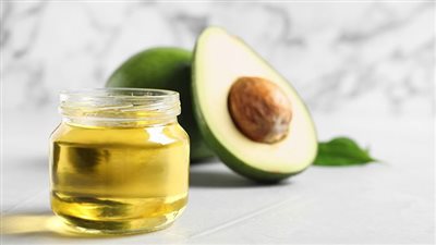 أبرز الفوائد الجمالية لزيت الأفوكادو