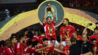 وليد صلاح الدين: موسيماني أفضل من كولر وهذه رسالتي لإمام عاشور 