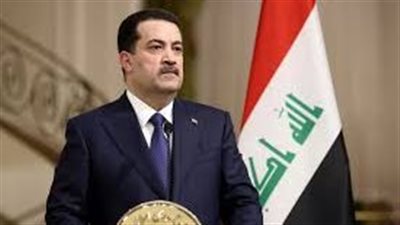 العراق يطالب بانهاء عمل الامم المتحدة فى البلاد