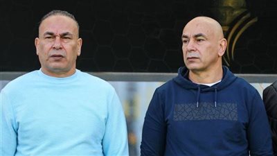 ميدو: إمام عاشور ممكن يلعب مدافع وكل الدعم للتوأم