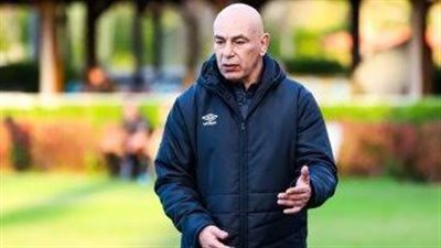 ناقد رياضي يشيد بالأهلي ويعلق على اختيارات قائمة منتخب مصر 