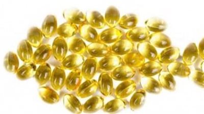 مكملات زيت السمك تزيد خطر الإصابة بأمراض القلب دراسة توضح