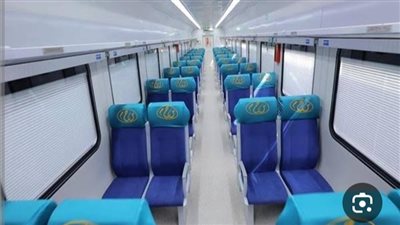 بدء حجز تذاكر قطارات عيد الأضحى.. ننشر جدول المواعيد  