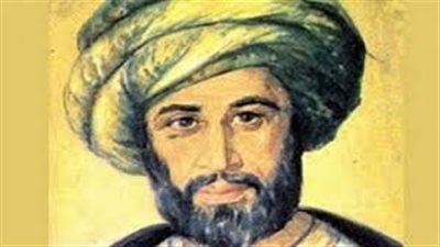 في ذكرى وفاة الطهطاوي.. محطات في حياة رائد التنوير 