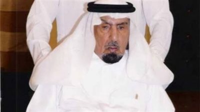 الأمير سعود بن عبدالعزيز بن محمد الاكثر بحثا على جوجل 