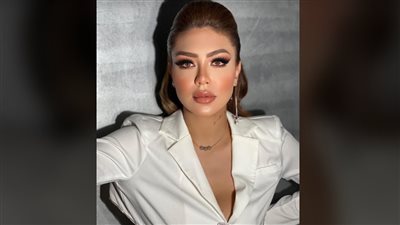 اعترافات هدير عبدالرازق تورطها في 3 تهم.. علاقات مشبوهة وأزمة شرف (تفاصيل)