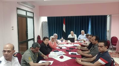 تعليم كفر الشيخ: لم نرصد مخالفات وشكاوى من امتحانات الدبلومات الفنية