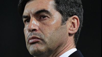 ميلان يستقر على مديره الفني الجديد بعد رحيل بيولي 