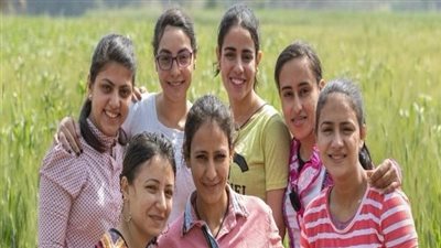 الأمير أباظة يعلن تكريم صناع فيلم 